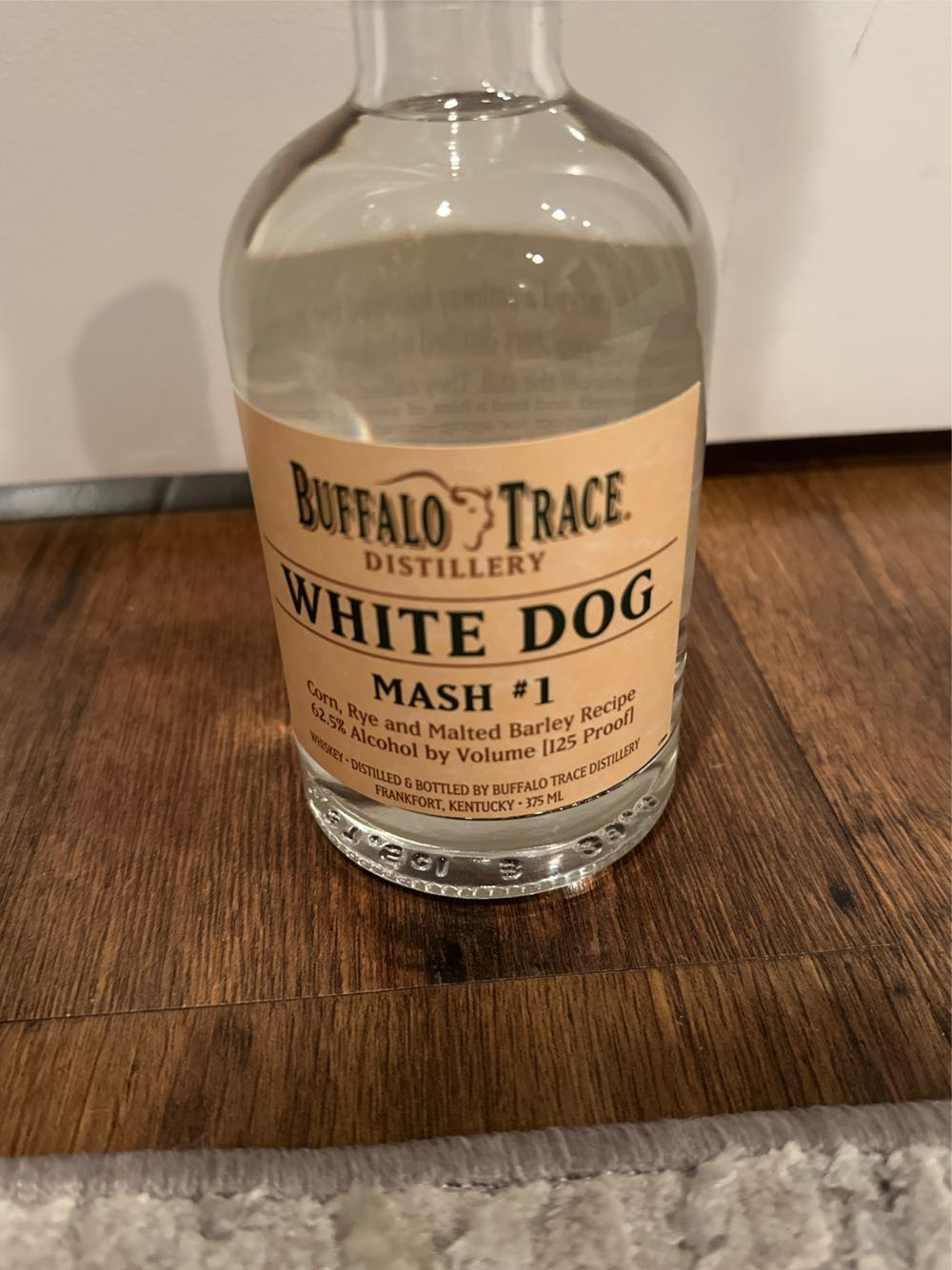 little book chapter 2 noe simple task