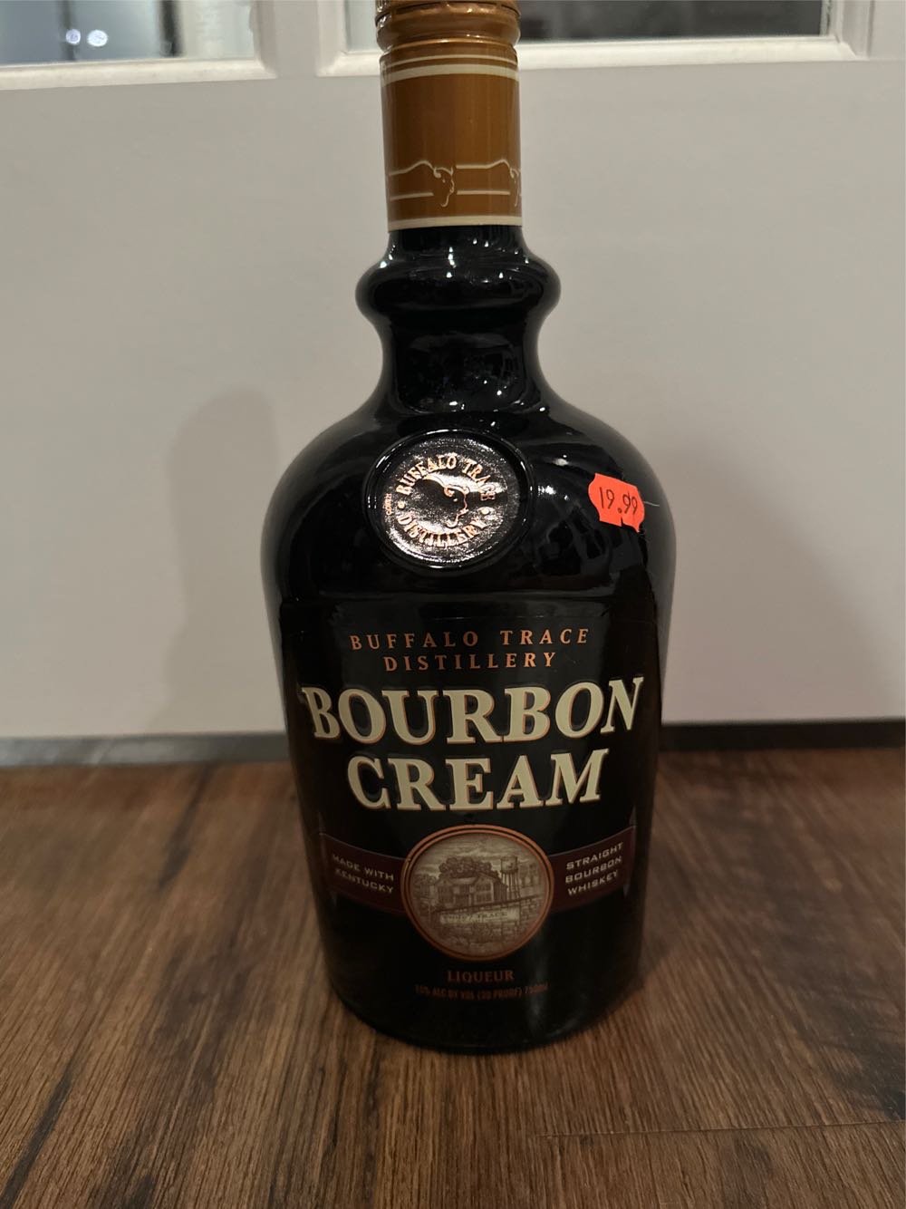 Smirnoff Root Beer Float Vodka Price Book Quarterly