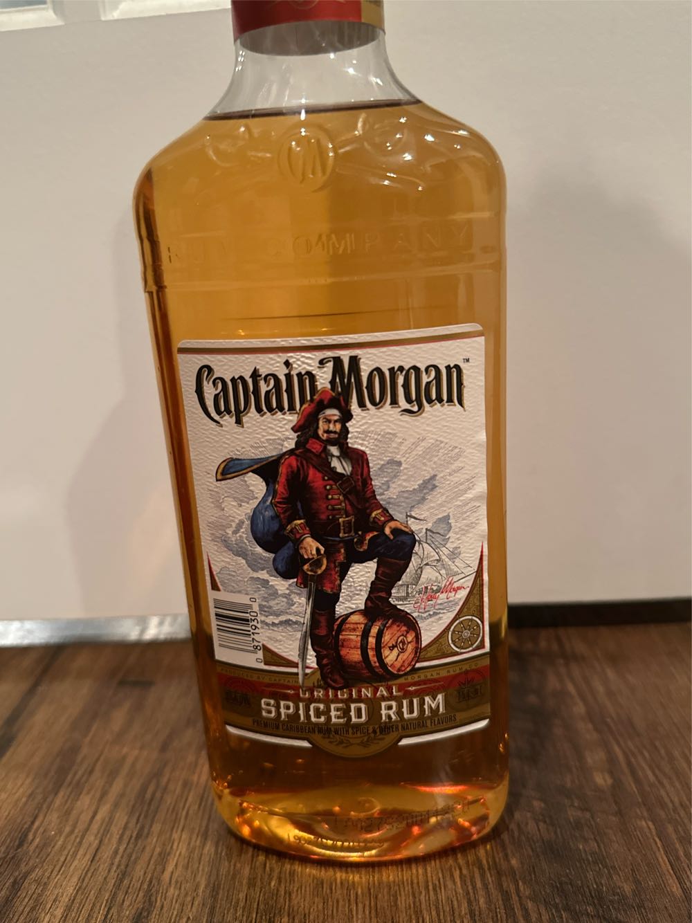 Elijah Craig Barrel Proof A125