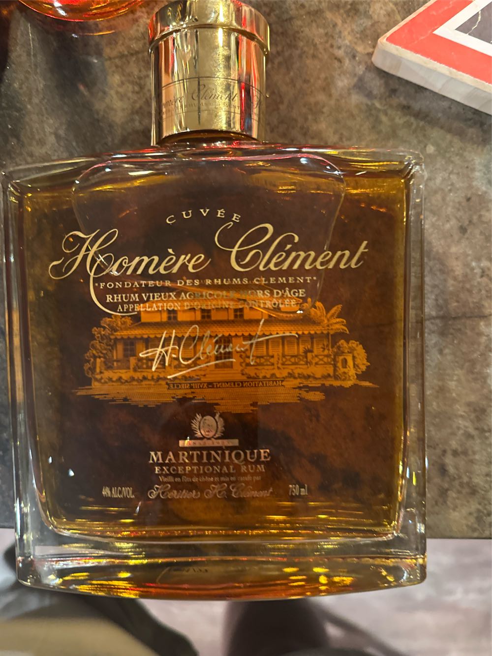 Balvenie 12 Single Barrel 700ml Ean