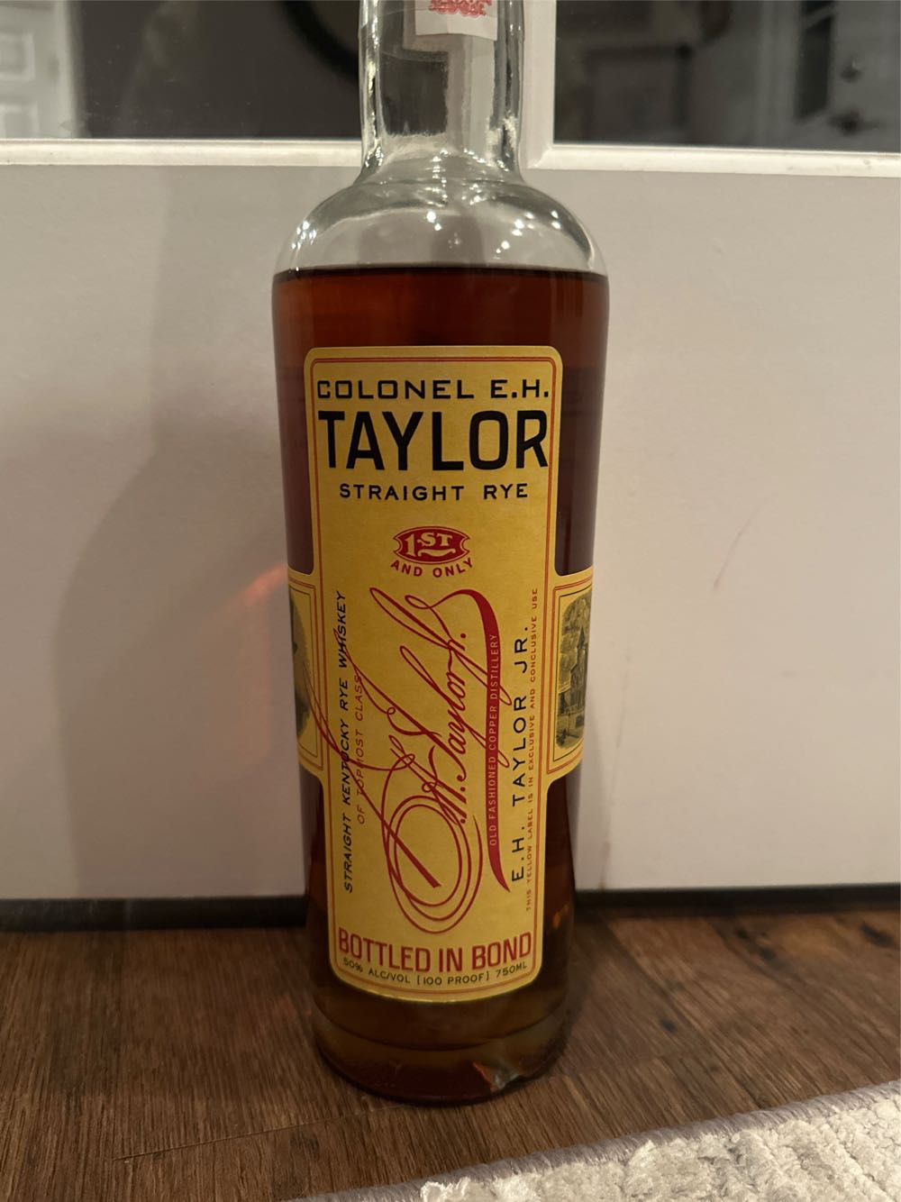 Shiseido Advanced Super Revitalizing Cream 1.7 Oz Bio Performance 1.7oz