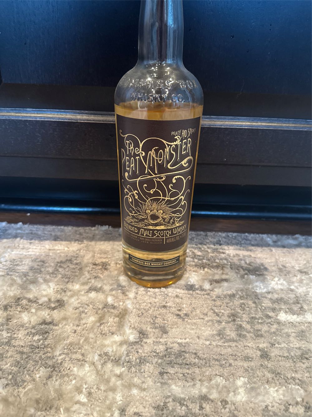 Multivitaminsaft Ramseier