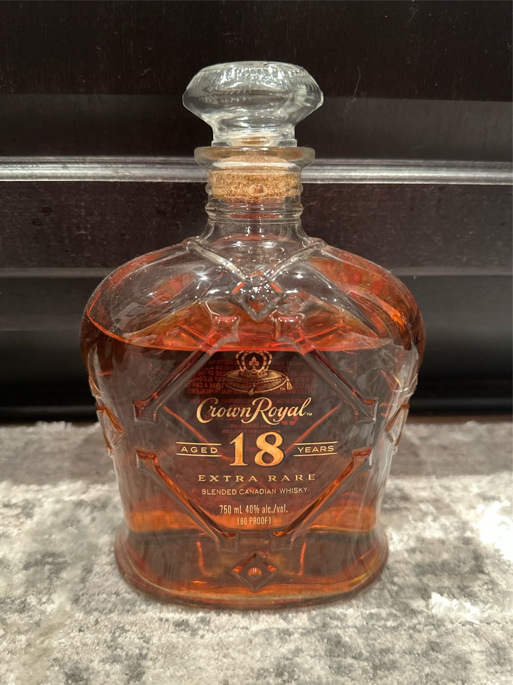 The New American Bible