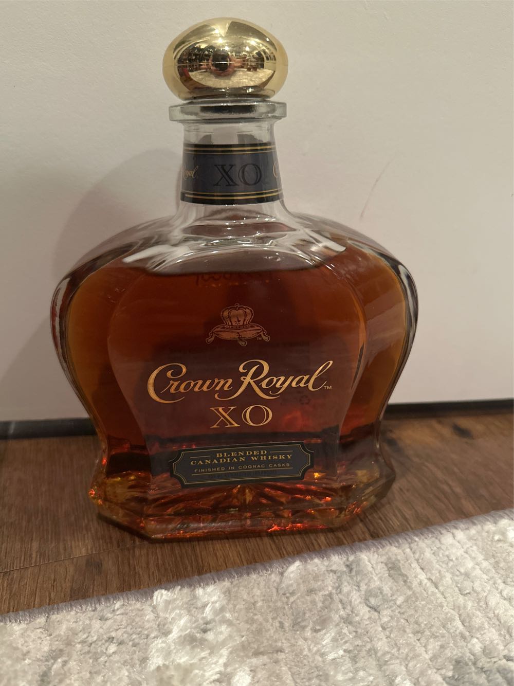 Aventuras Of Tintin: The Game