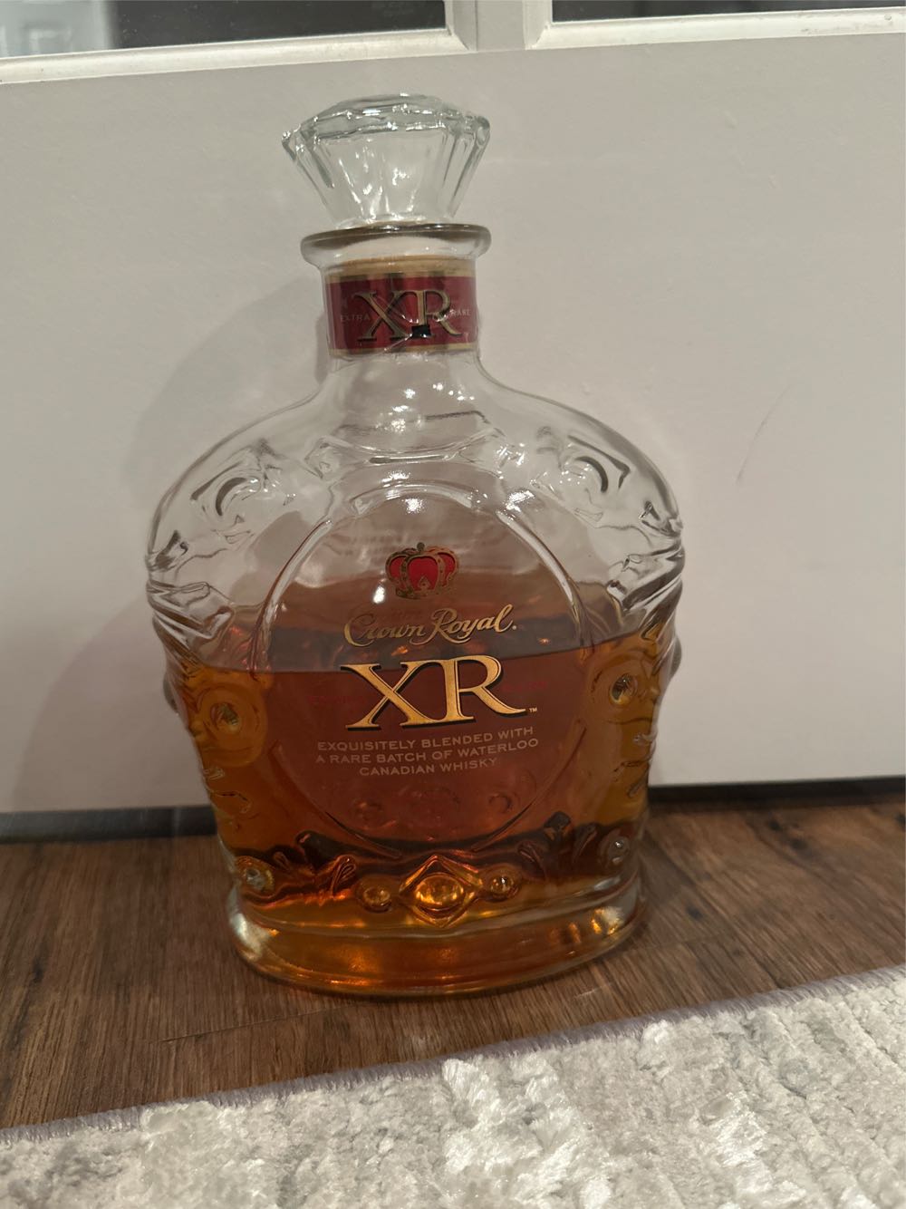 nippitaty organic gin