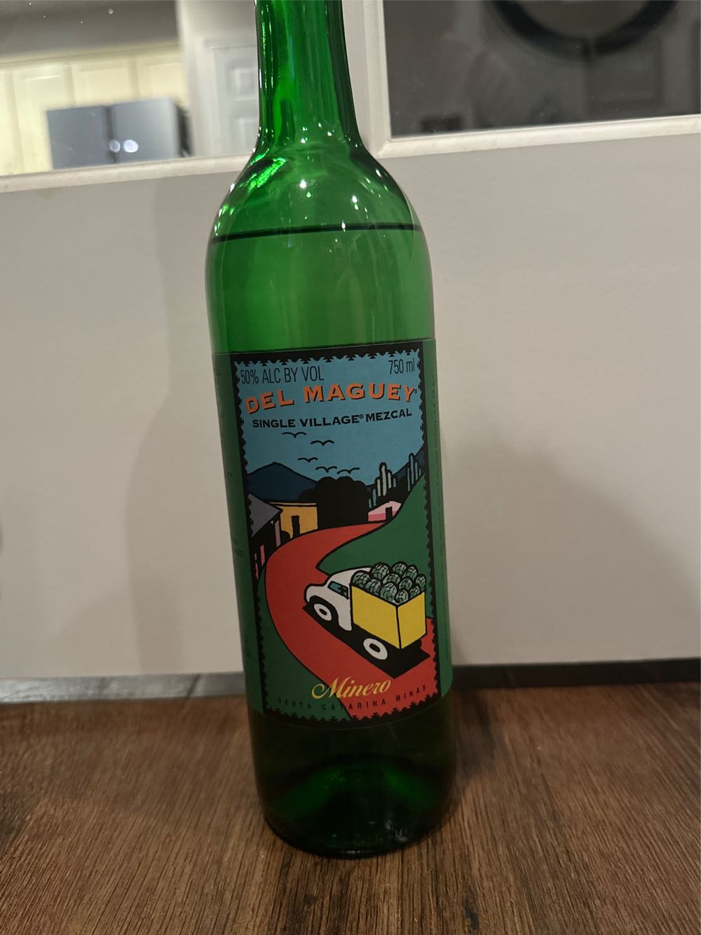 Heineken Rb Lager 650ml