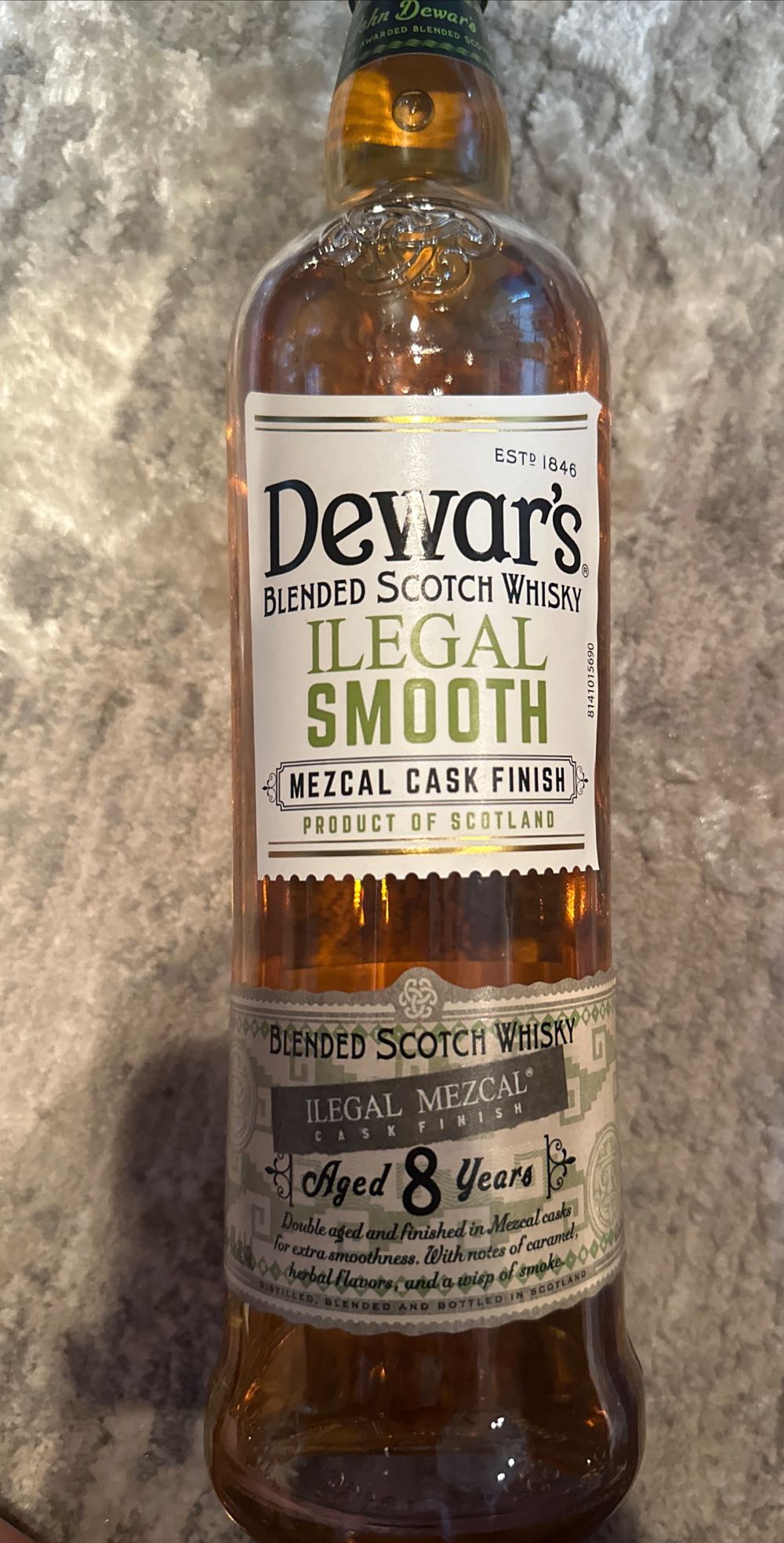 Cayman Islands Caybrew Premium Lager Light