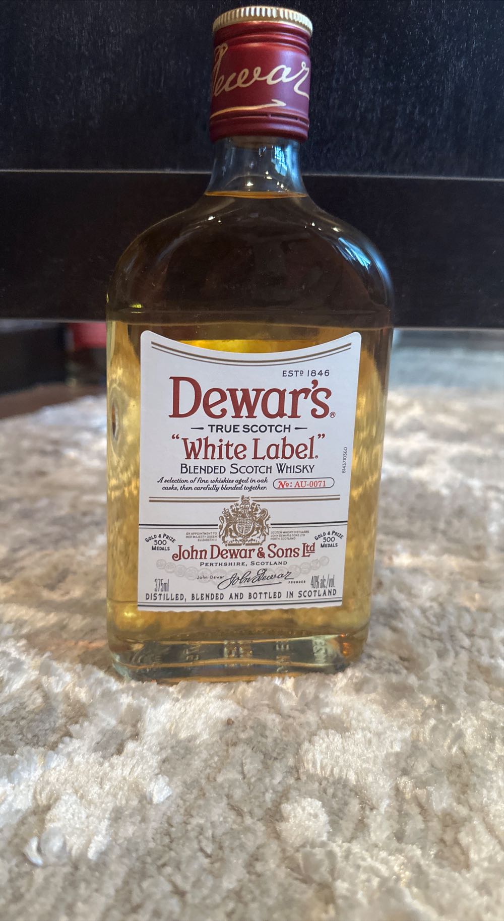 the macallan a night on earth the journey