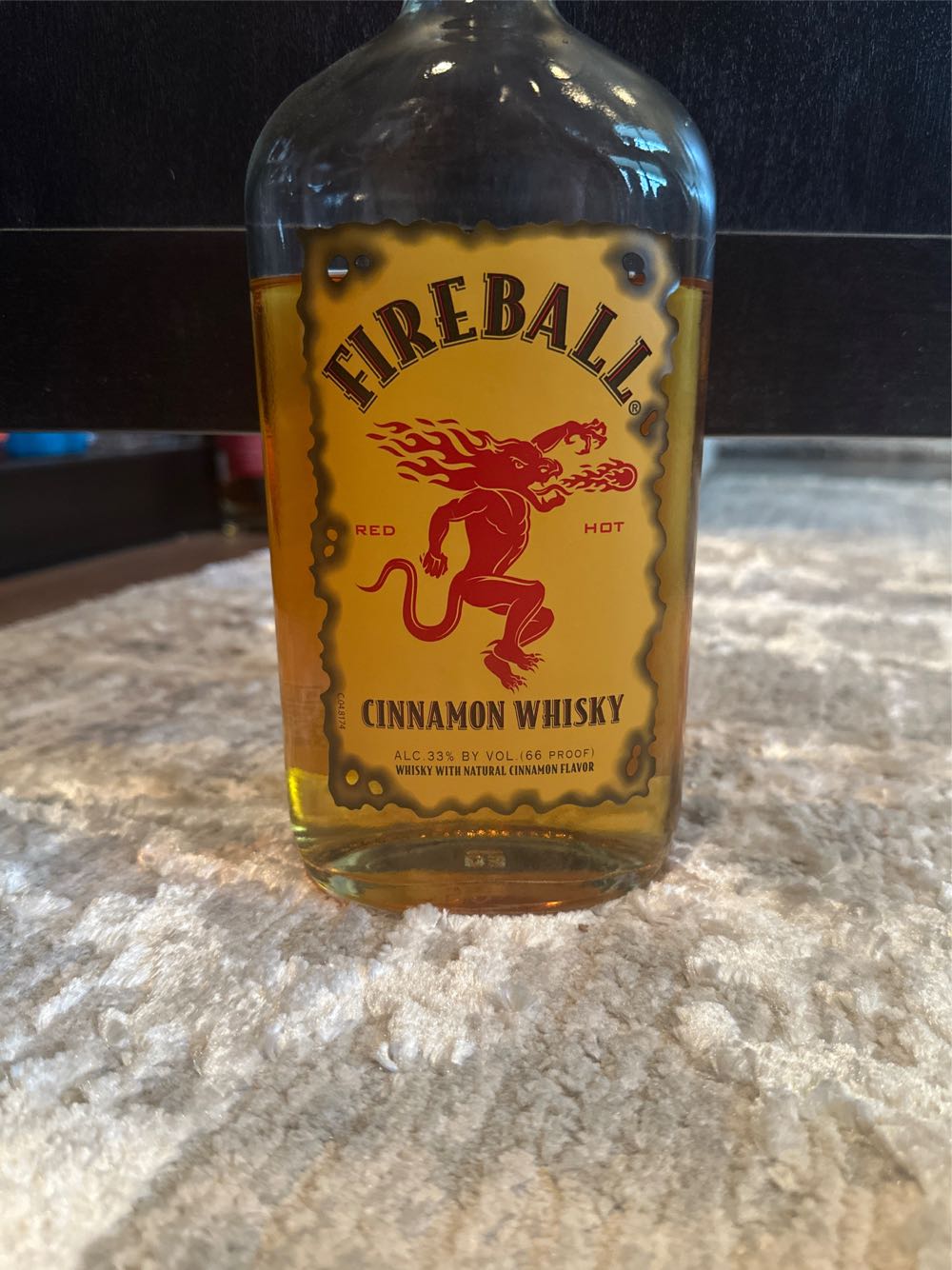 oxley classic english dry gin