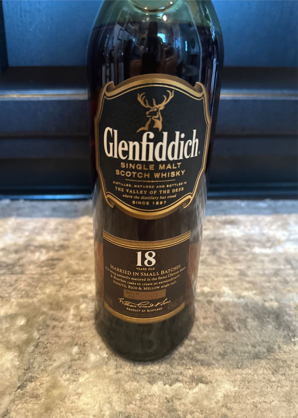 Skin Gin Hamburg White Edition 500ml 42%