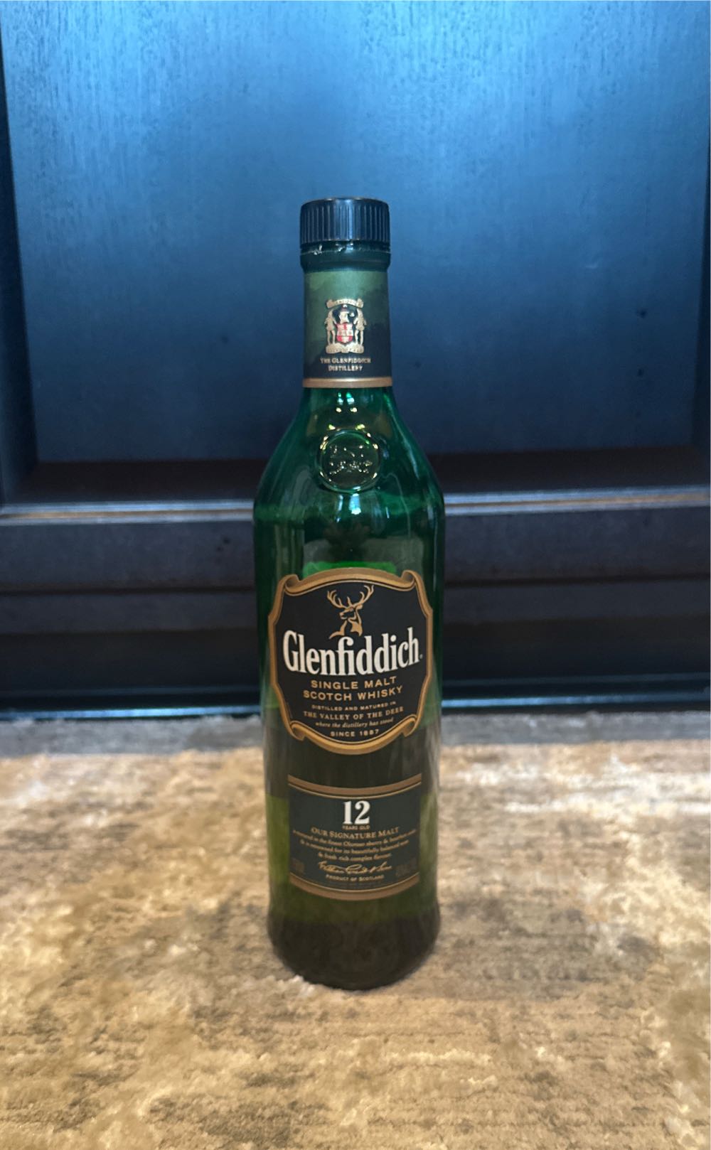 heaven hill grain to glass rye