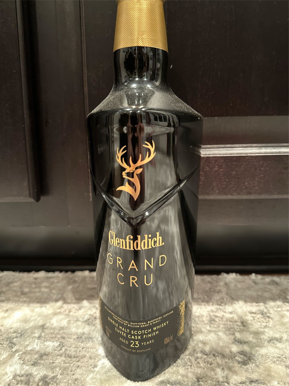 Redneck Riviera Honey Apple Whiskey 750ml Select Liquor