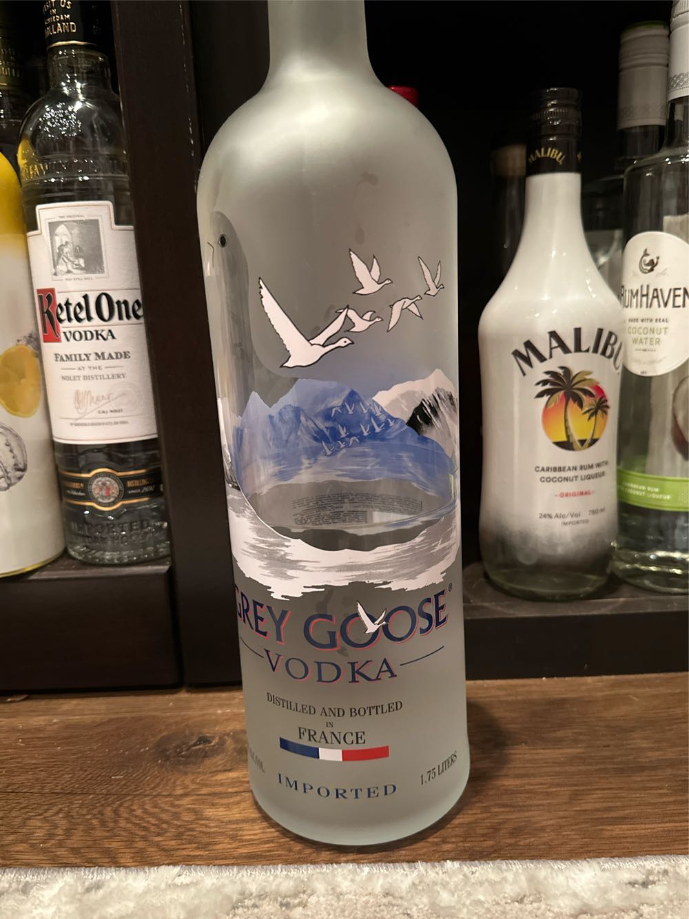 old ezra 7 year barrel strength bourbon