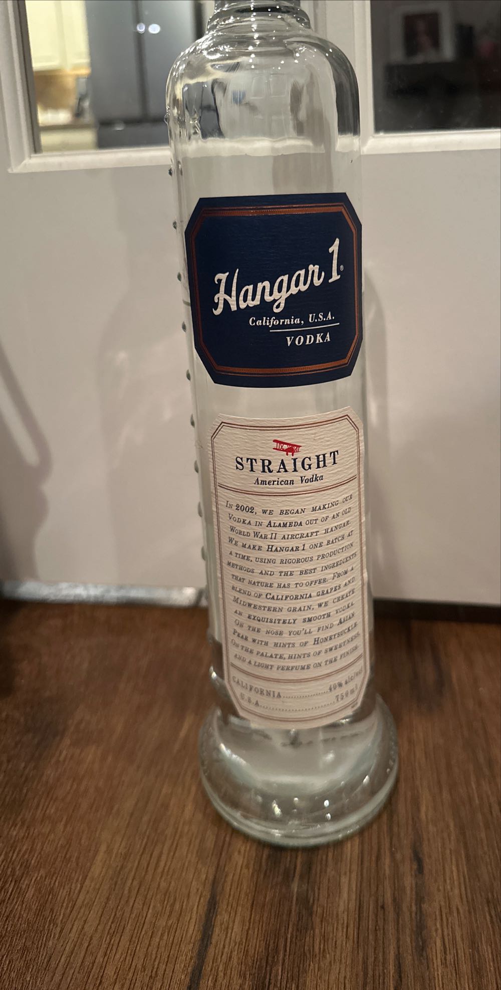 Виски Односолодовый Glenfiddich Mix Pack 3 бутылки 18 12 Malt Collection Tasting 15 лет Whisky Віскі Single Year Old Y.o. Jahre 40% по