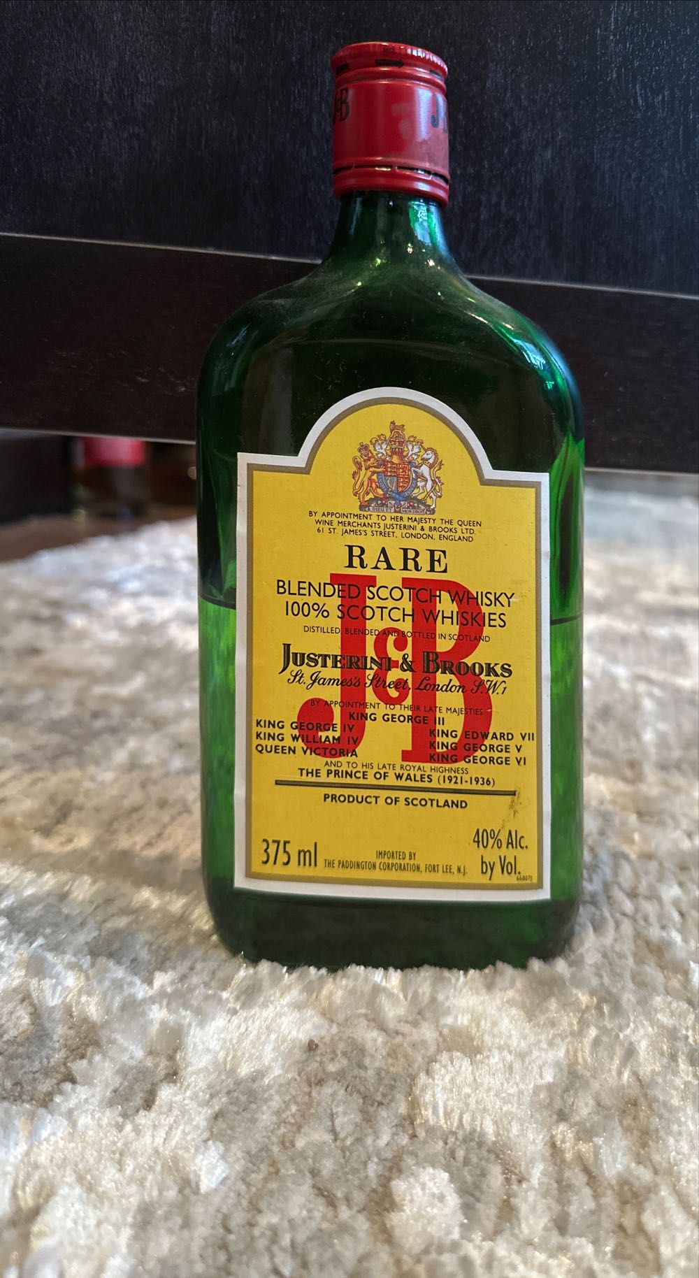 Knorr Geschnetzeltes Züricher Art