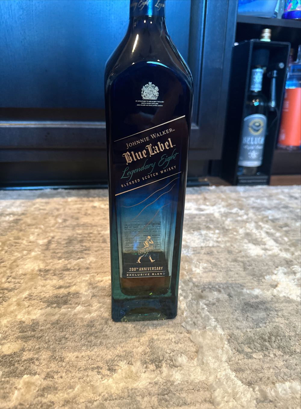 Cucumber Melon BBW Body Wash 