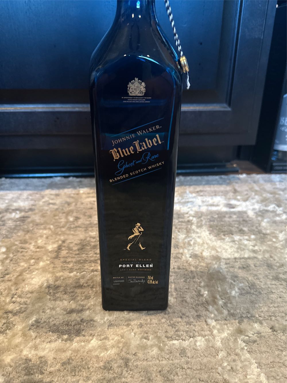 Онегин. Вишня, Барбарис И Гранат