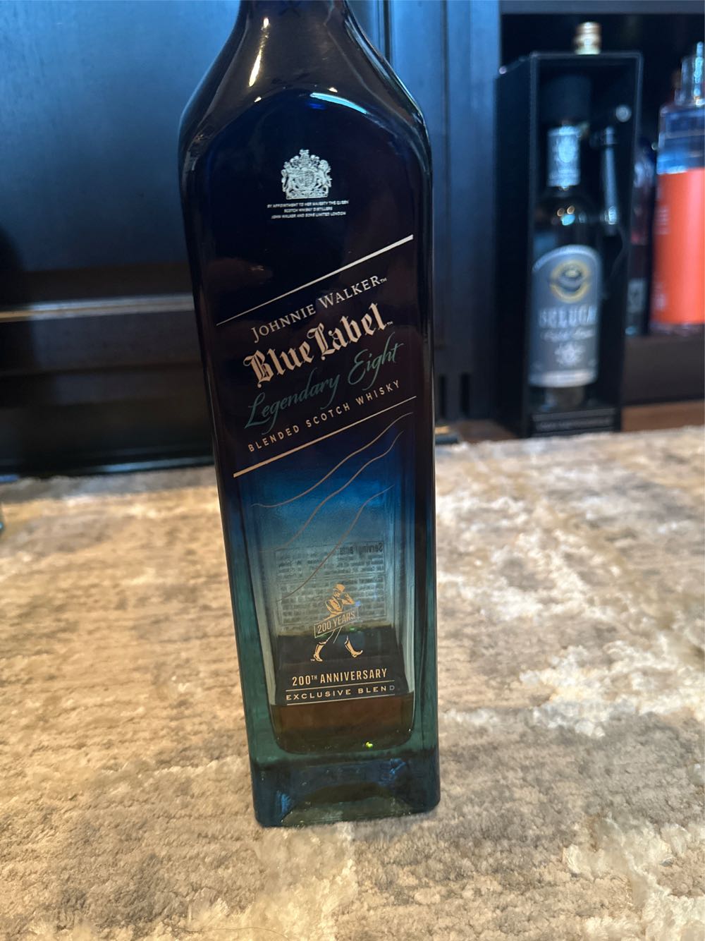 ΑΛΦΑ ΜΠΥΡΑ ΦΙΑΛΗ 500ml Lager Άλφα ΜΠΥΡΕΣ E Shop Κάβα