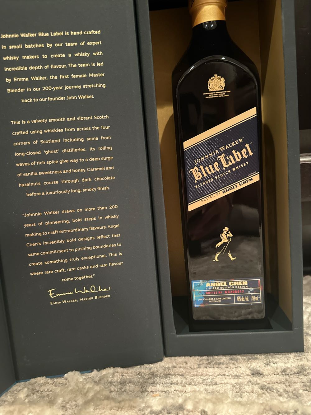 St Remy Vsop Brandy Vsop 700ml