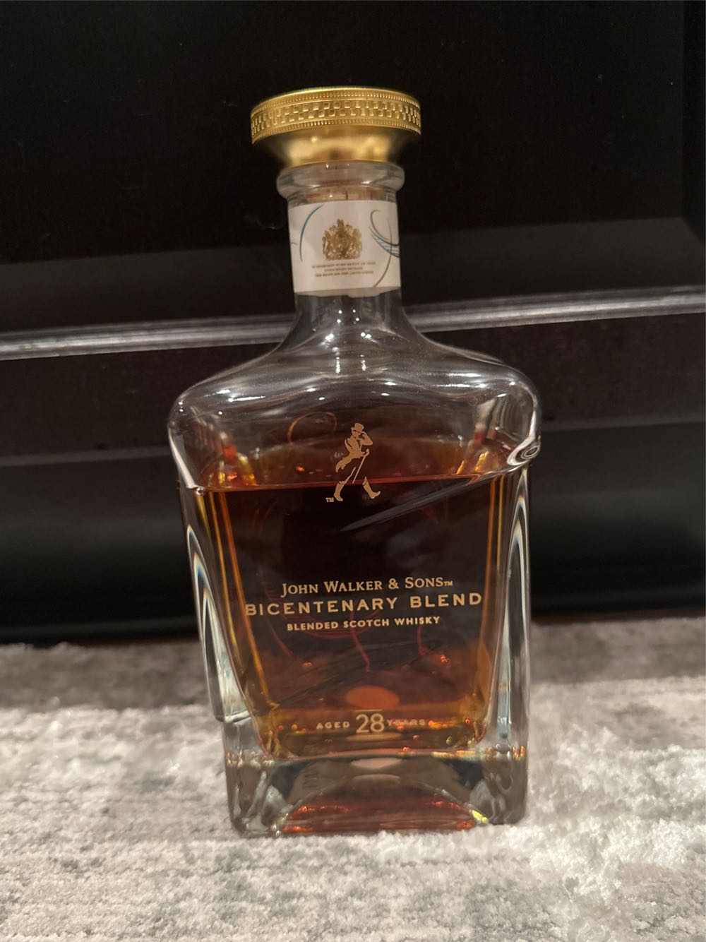 Zing Zang Pina Colada Mix Amazing Non-alcoholic Cocktail Mixer 32 Fl Oz Bottle Pack Of 1