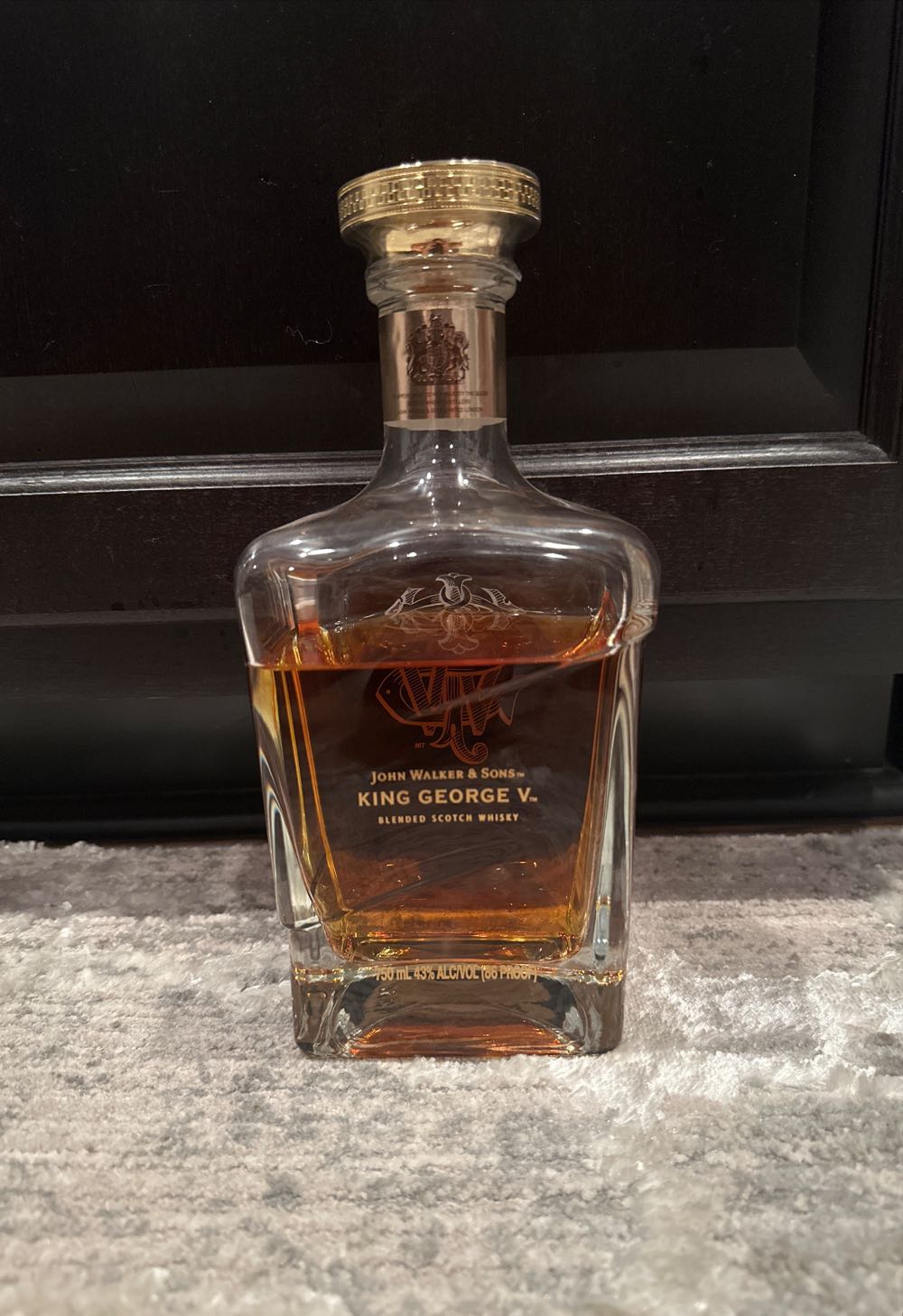 Lagavulin 14 Year Old Feis Ile For Item