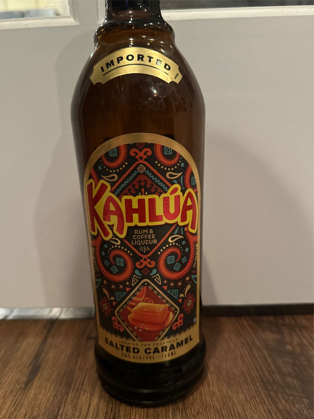 Don Abraham Reposado & Blanco & Anejo