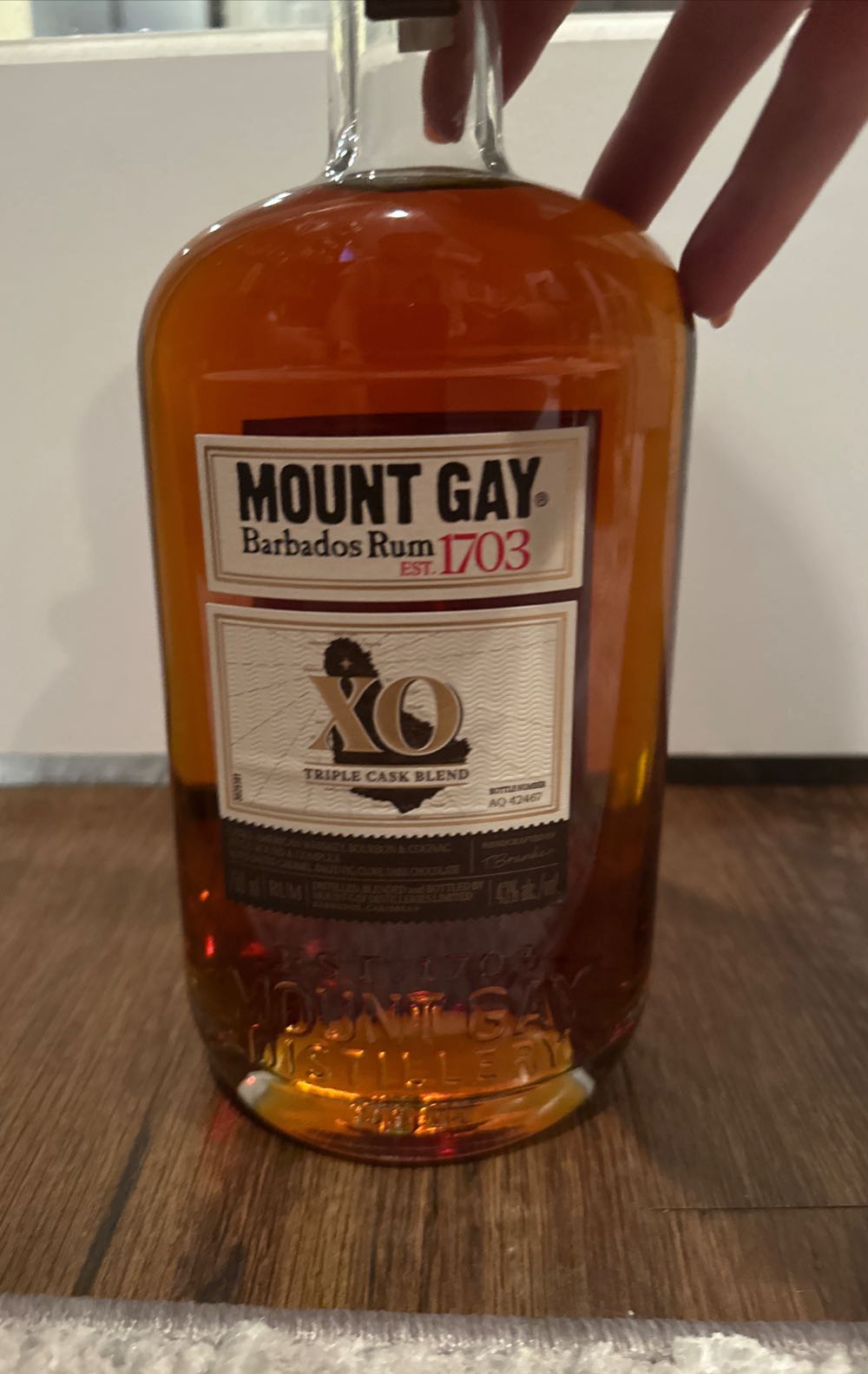 Hennessy Vsop Cognac Vsop 375ml Liquor Privilege Spirits Price 375 Ml