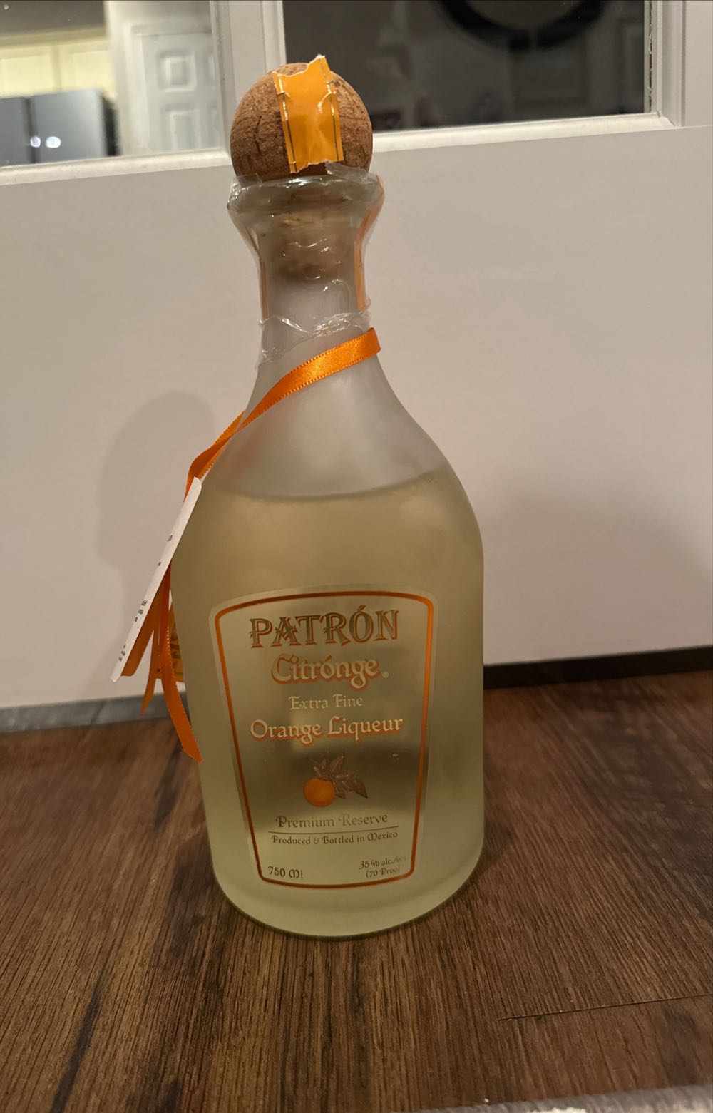 Vinos De Los Muertos