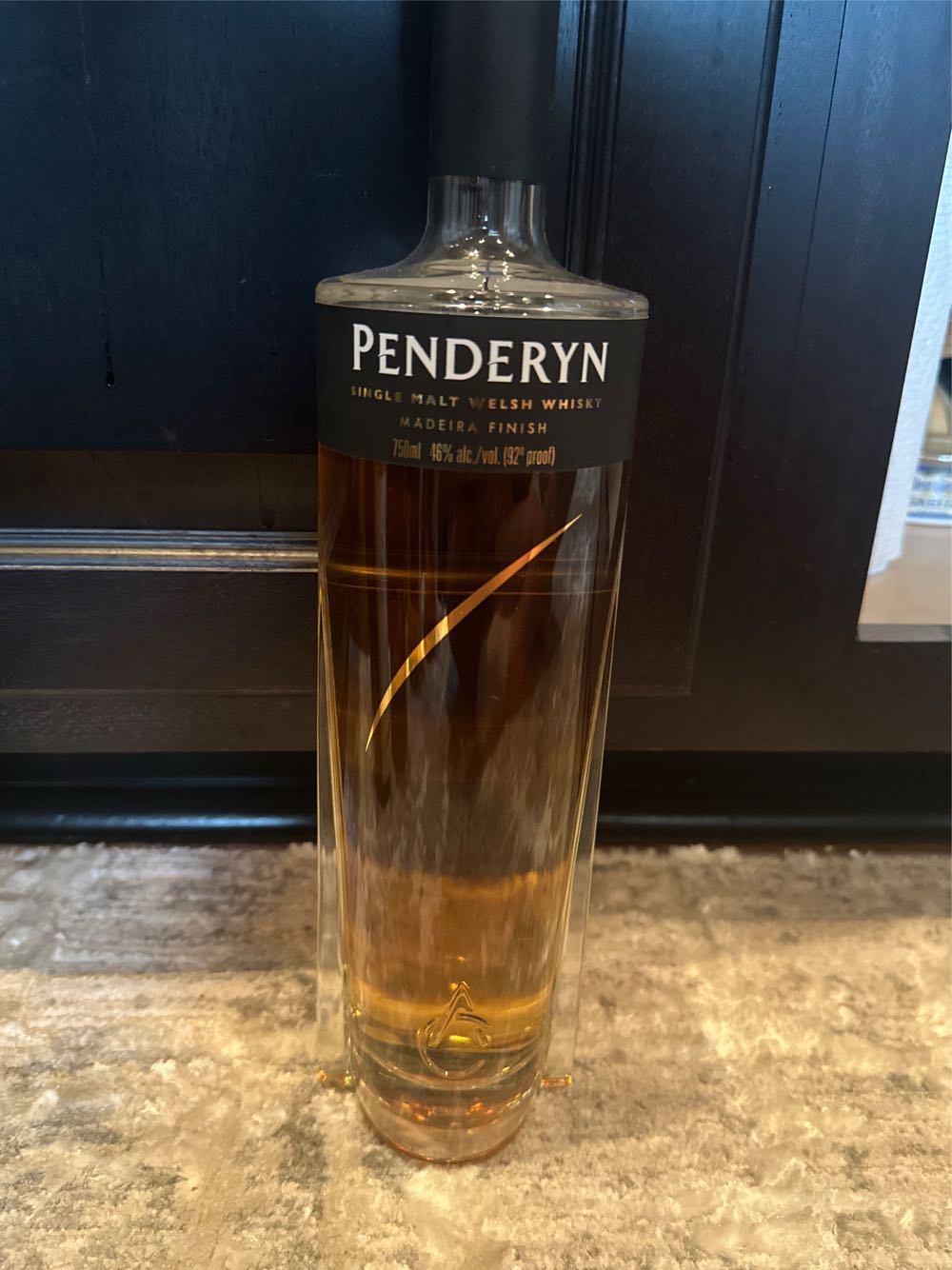 firefly sweet tea vodka