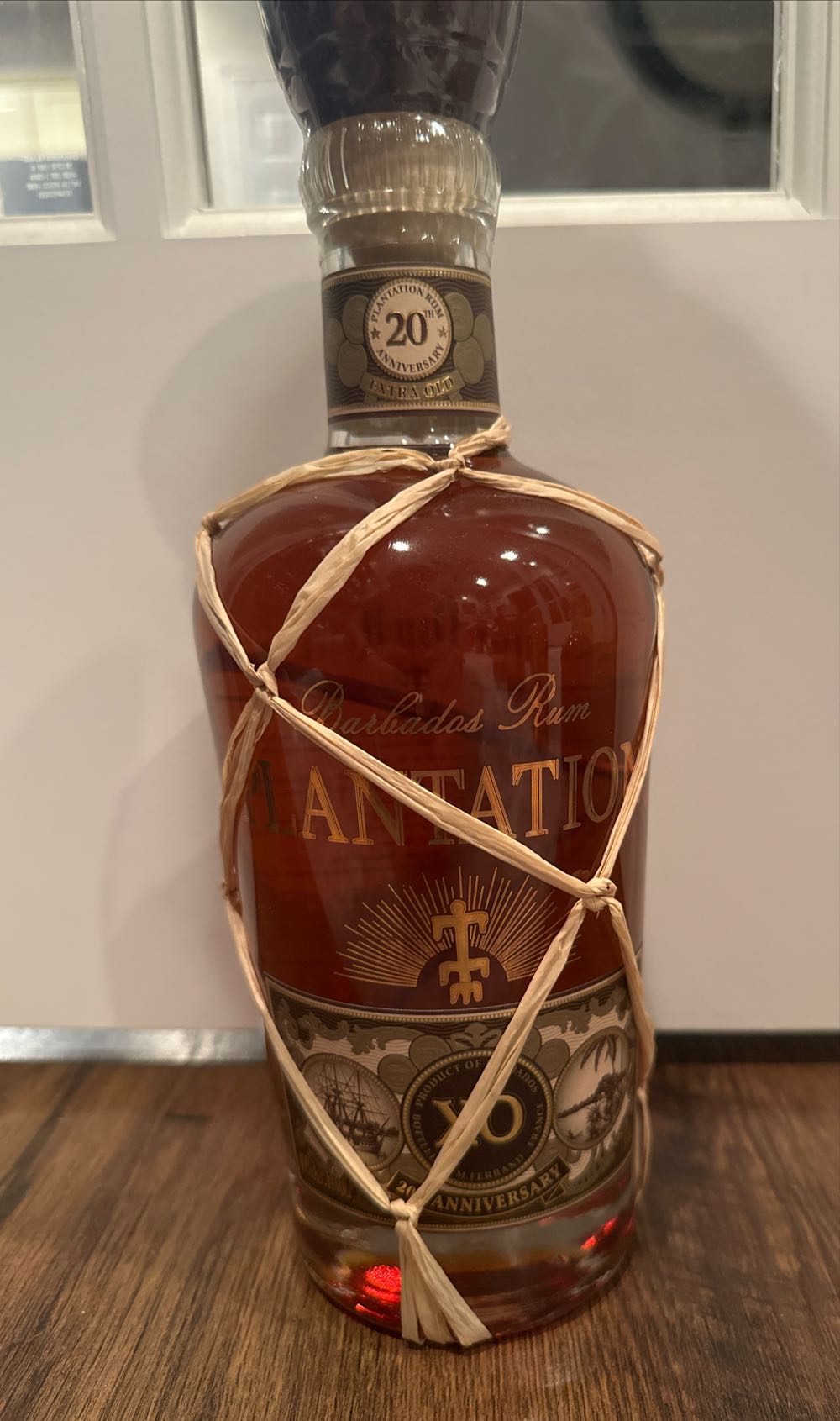 Prime Hydration Drink New Special Edition Kevin Durant Usa Olympics 16.9oz Drink