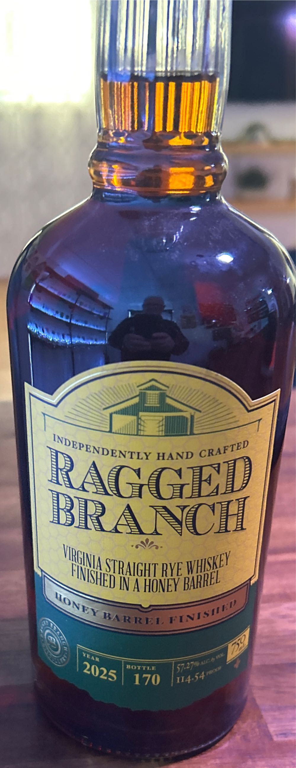 Hatozaki Japanese Whisky