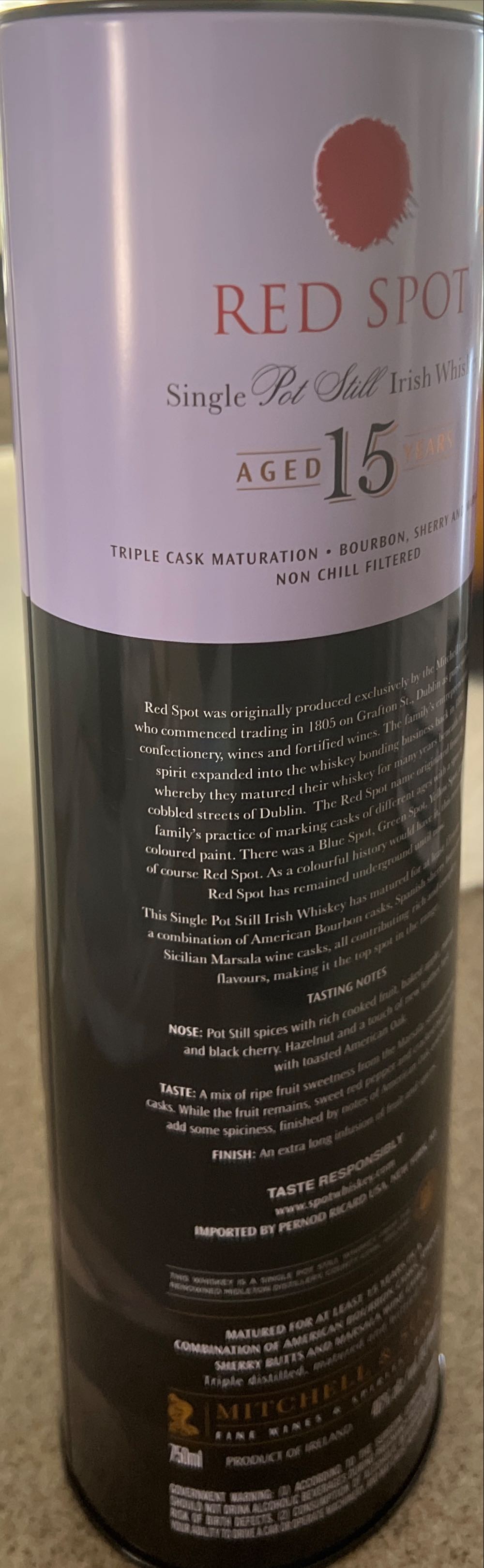 Prime Hydration Drink New Special Edition Kevin Durant Usa Olympics 16.9oz Drink