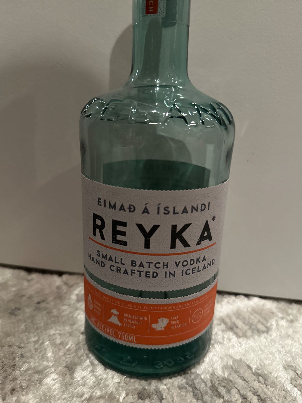 old nick carolina whisky