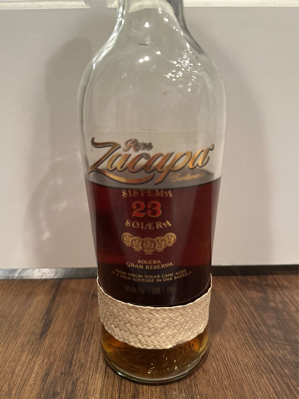 Springbank 25 (2025)