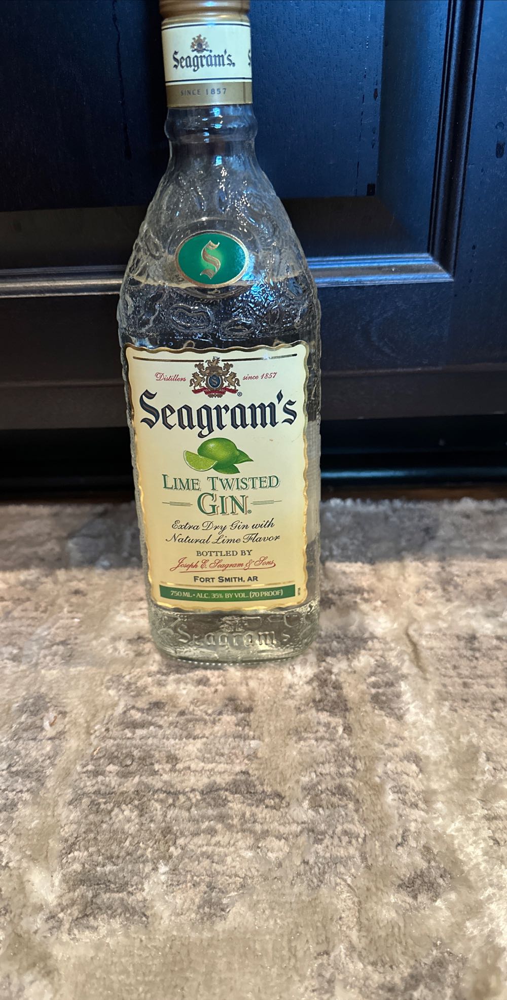 Golden Cream Coffee Cream