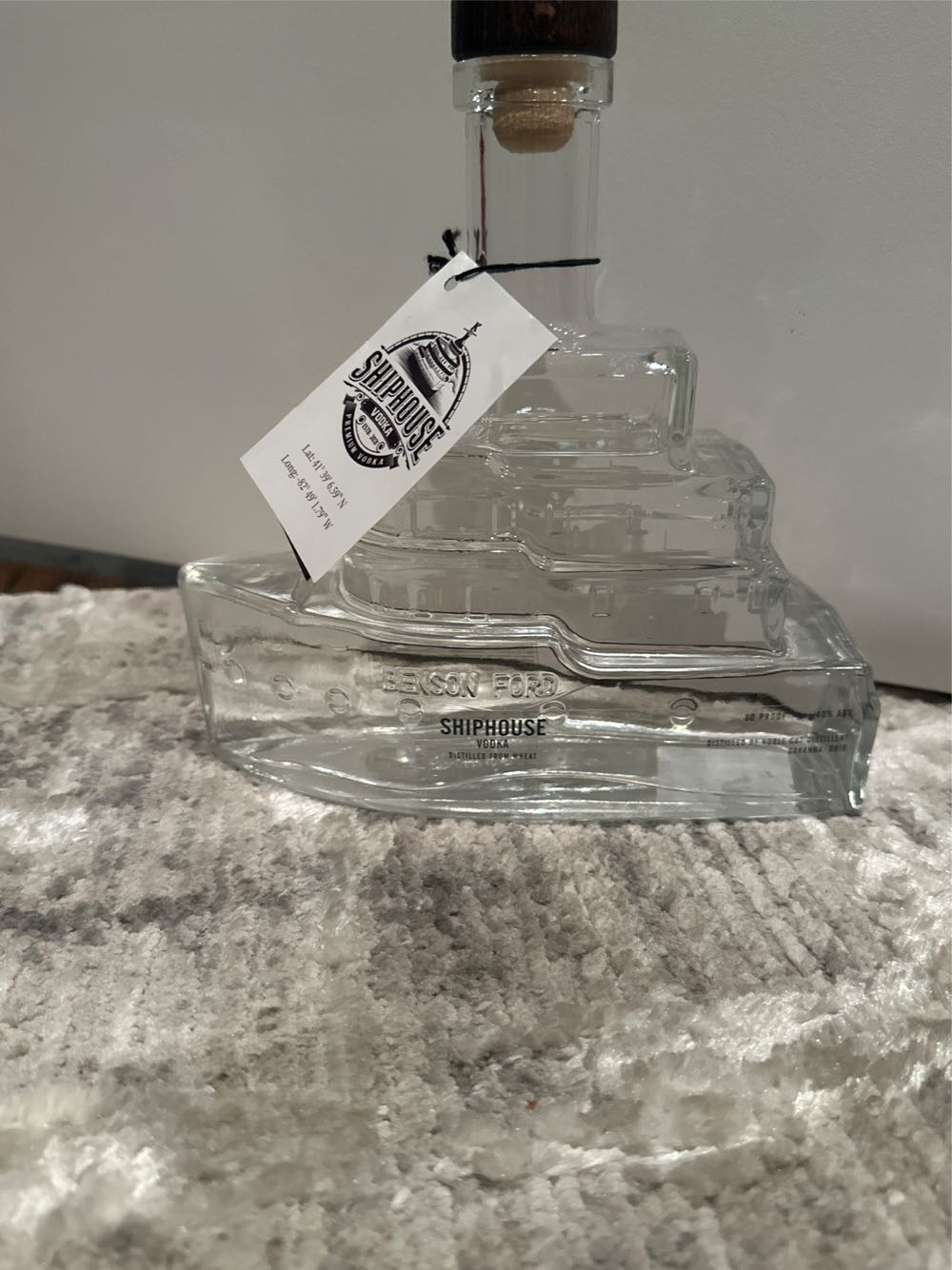 Pere Kermanns Absinthe Pere Kermann’s Absinthe Slaur Sardet Père Kermann’s 70 Cl 70cl 60% 60 Kermann