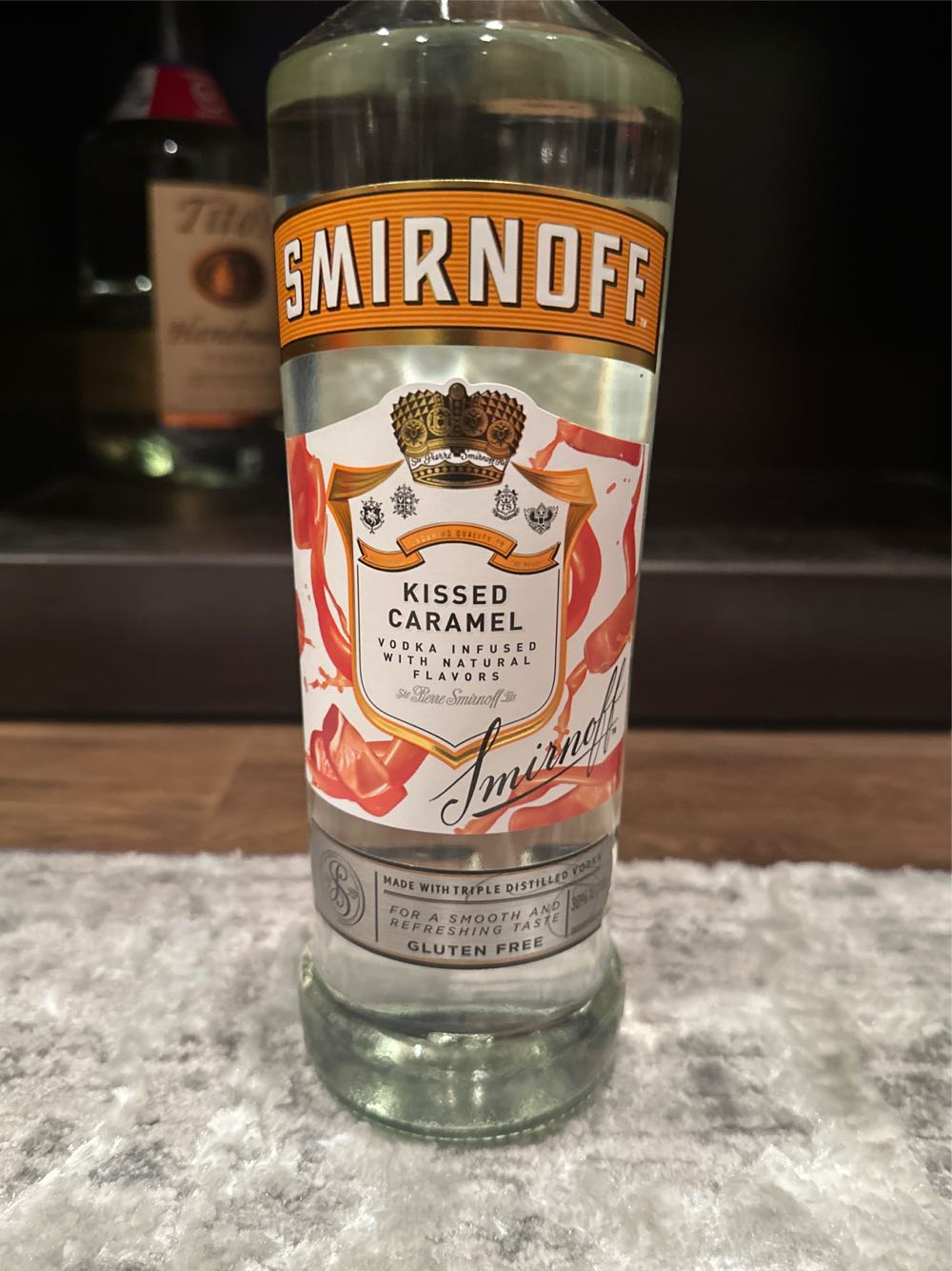 Chemist Biltmore Conservatory Rose