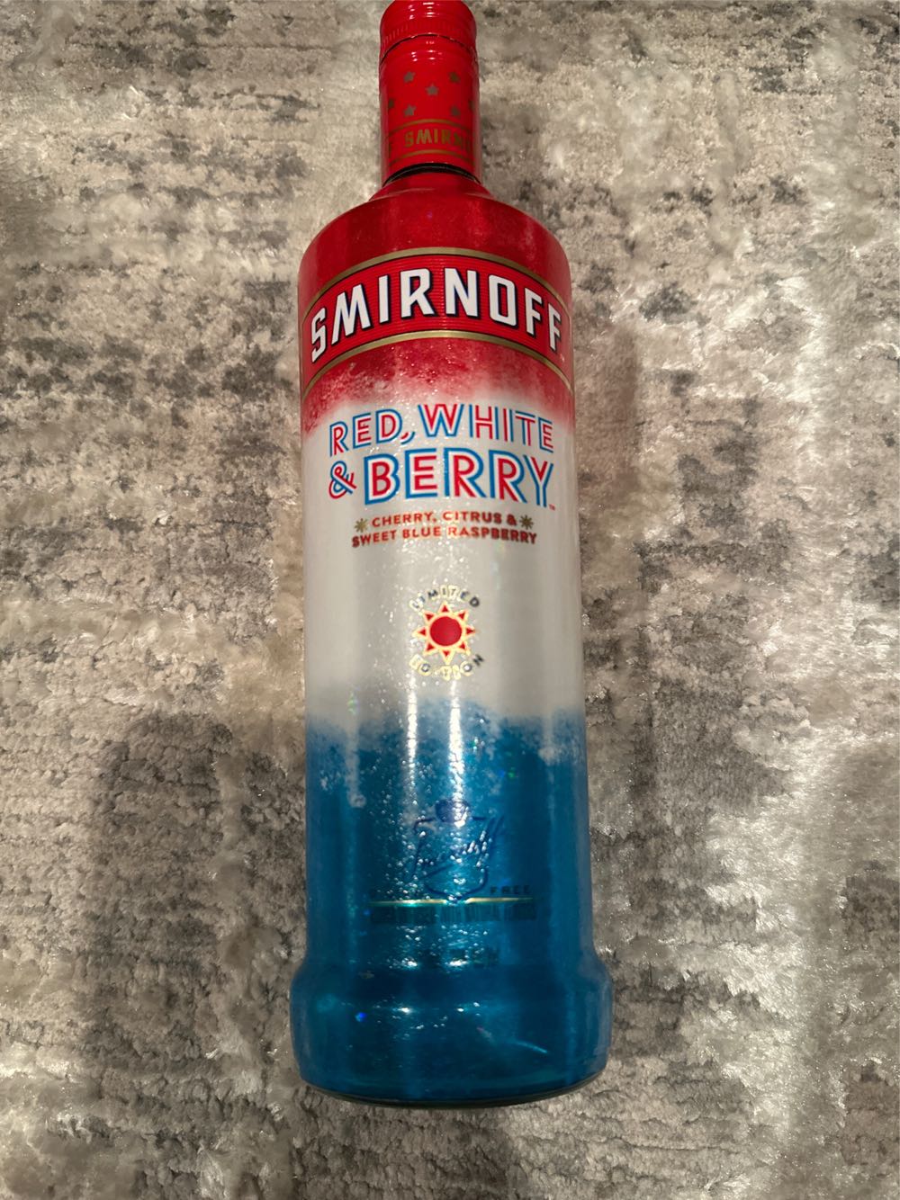 heavens door the bootleg series volume V: no vacancies