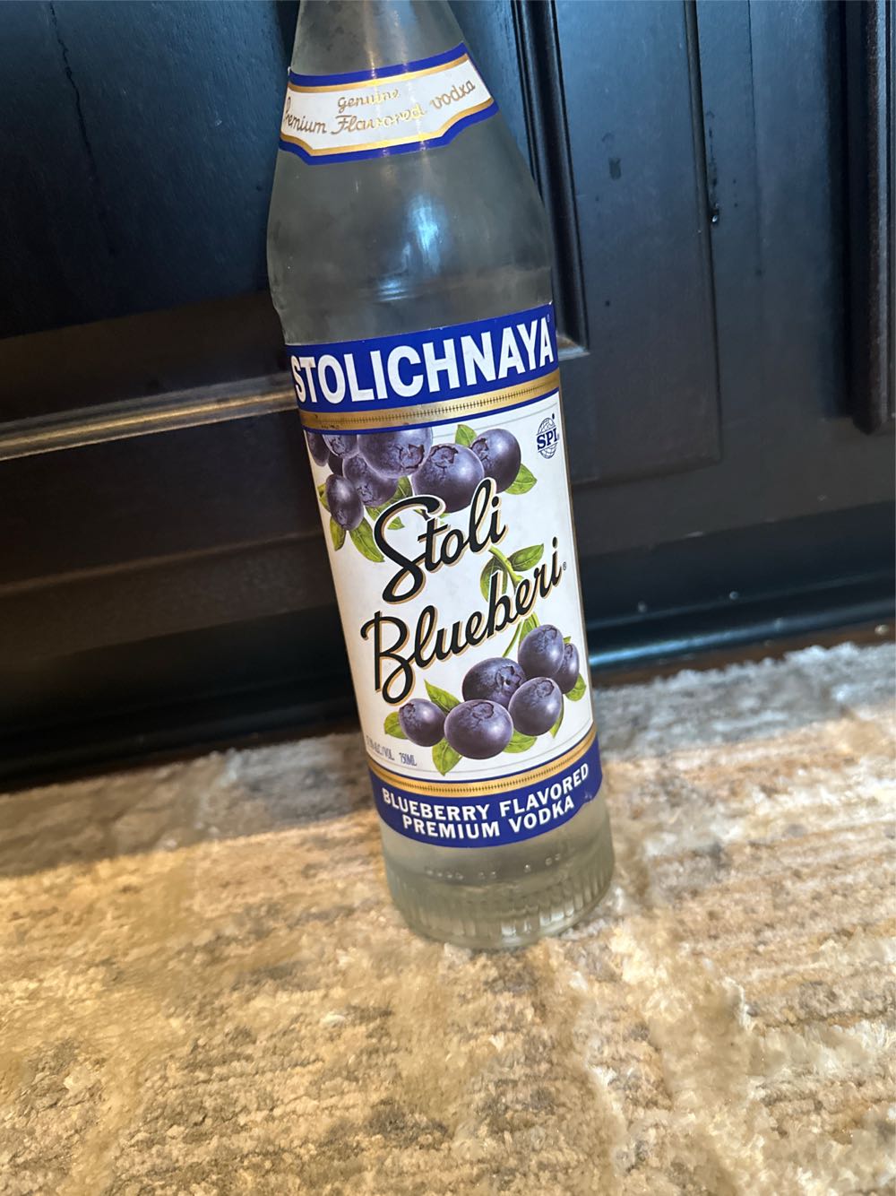 Splinter Cell: Chaos Theory