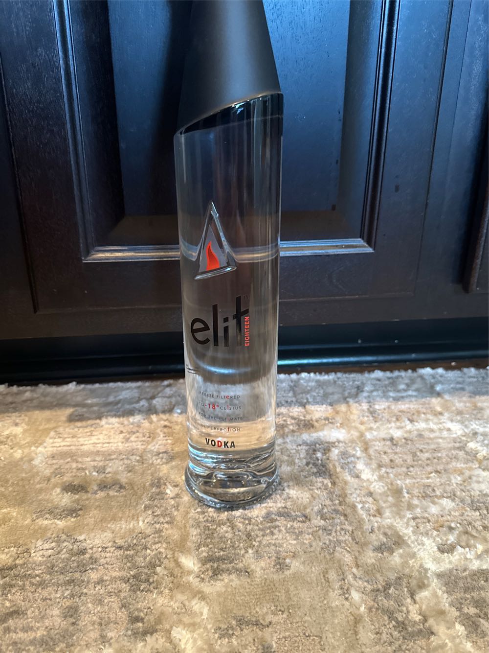 Dreams Energy Ultra Strawberry Dreams 473ml Monster 473 Ml