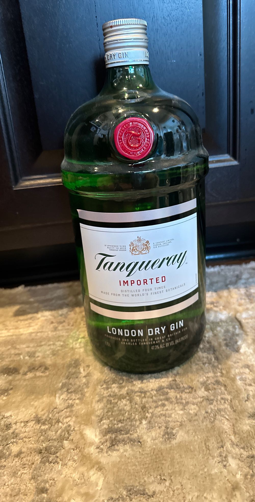 ezra brooks 99 proof kentucky straight  bourbon