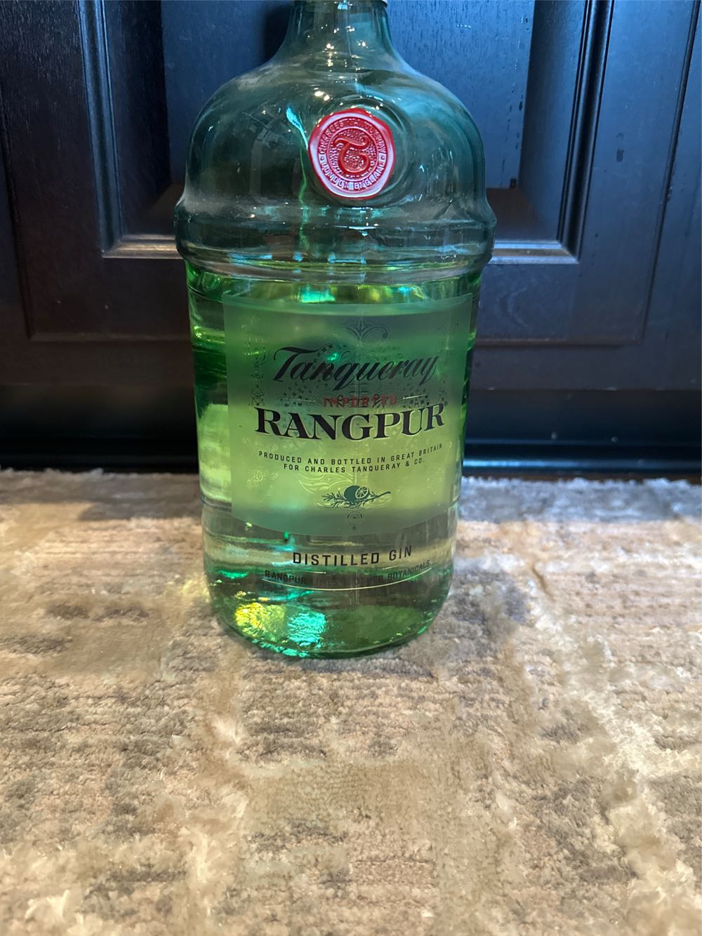 Laurent Perrier Cuvee Rose Champagne 12% Brut Rosé 75cl Cuvée CuvÉe RosÉ 750ml Nv 75 Cl 075l