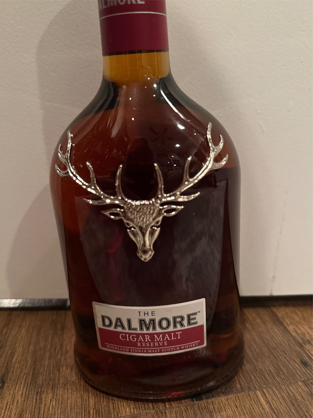 Vintage - Mateus Rose Still Wine 