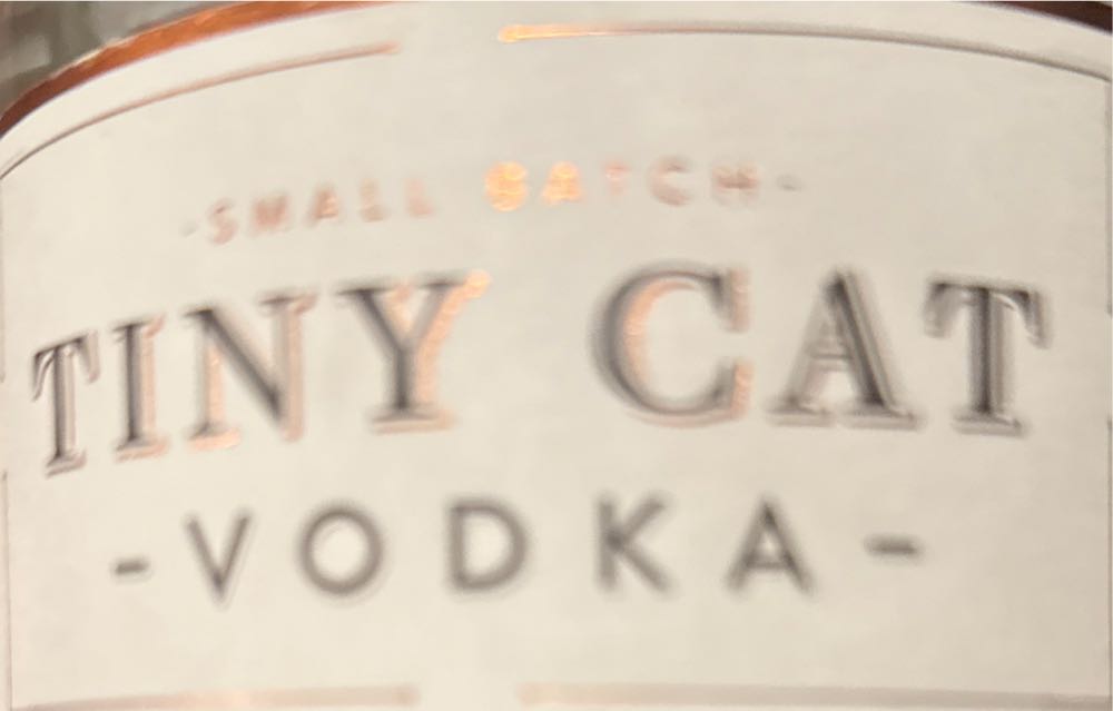 george dickel and leopold bros three chamber blended rye