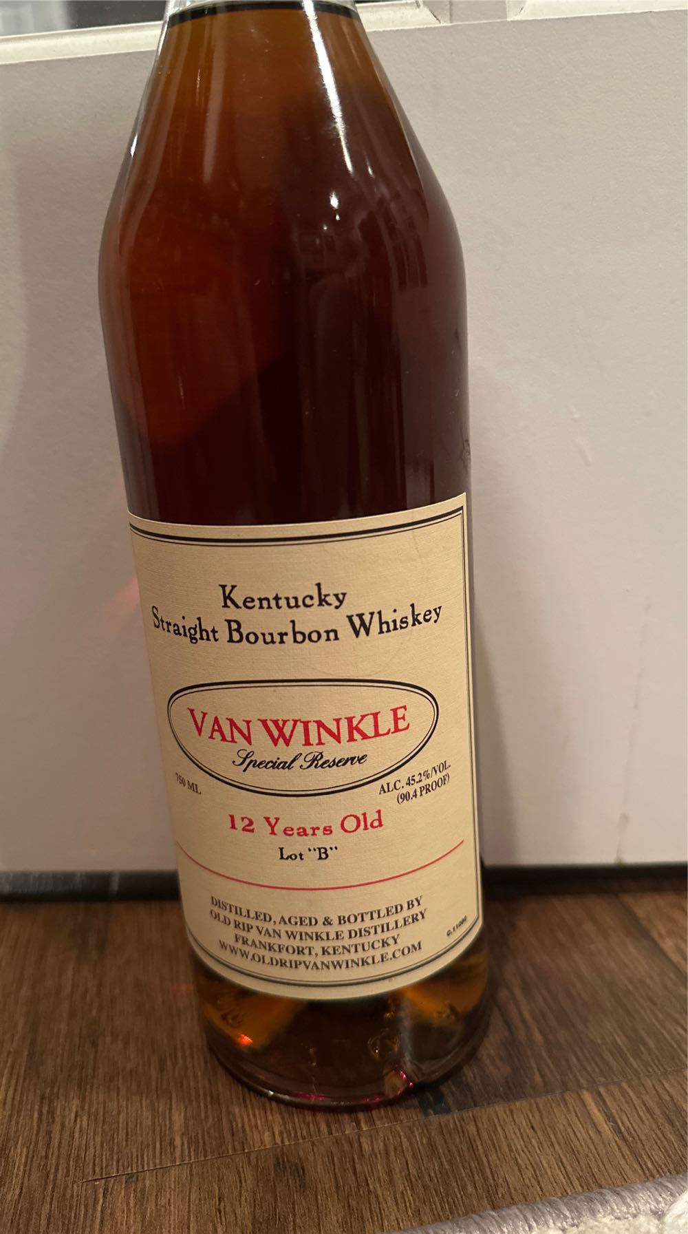 Stirrings Mixer Martini Dirty_ab