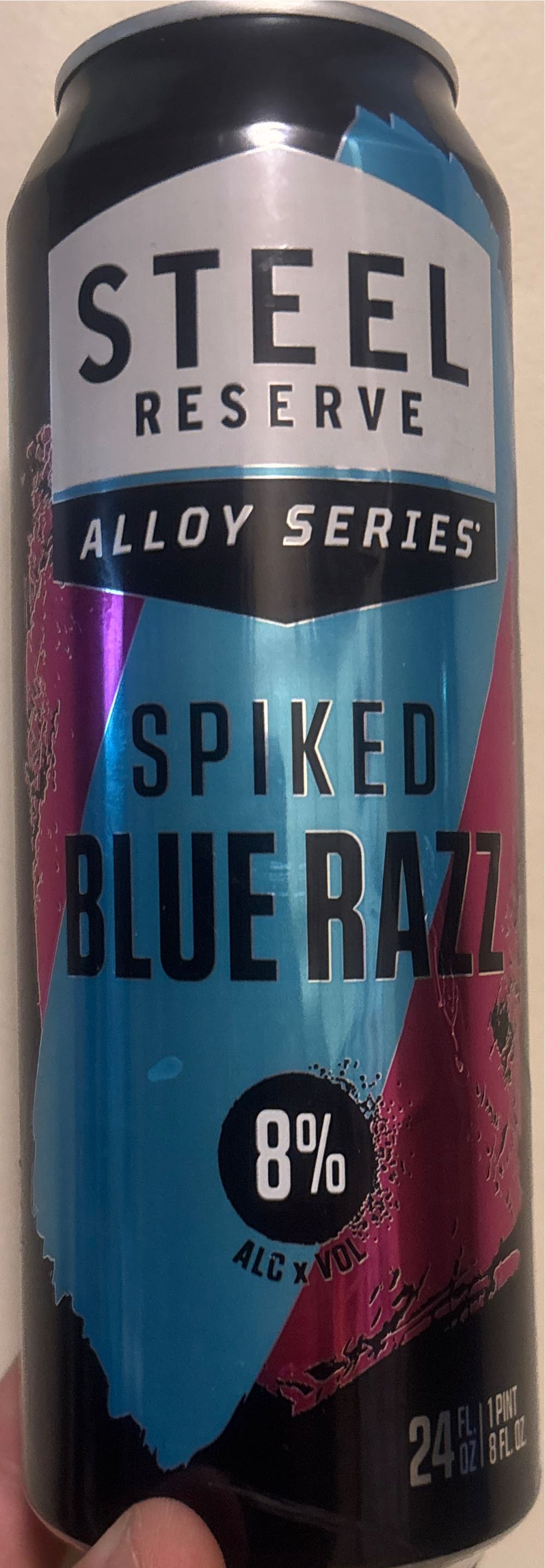 Riesling Heimberger Alsace