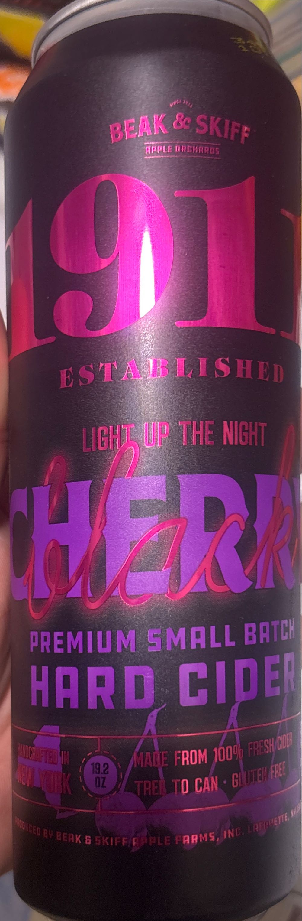 woodford reserve holiday bottle 2024