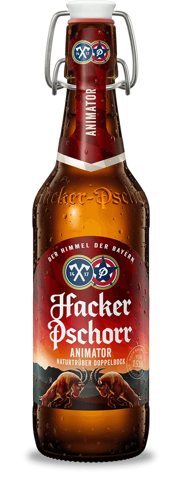 Vintage - Lord Calvert Canadian Whiskey 1987 White Box 