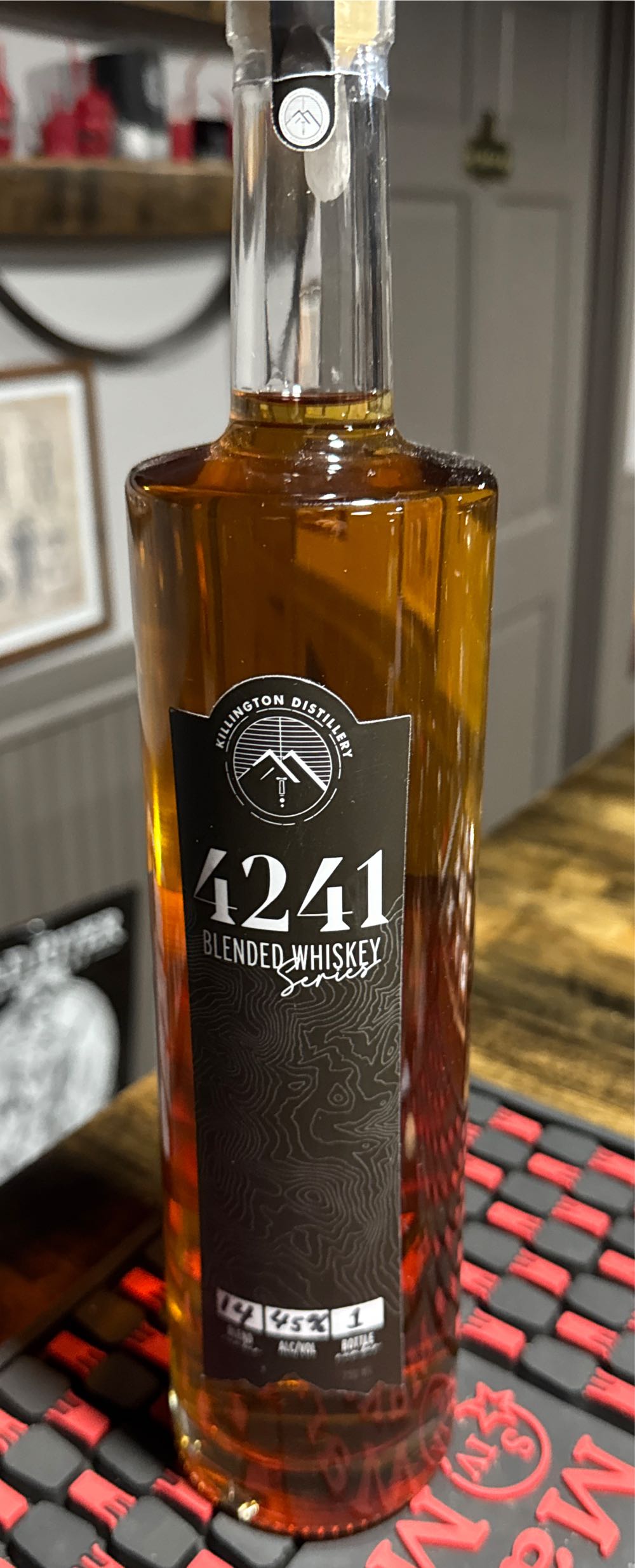 Beremot Vodka Beremot Pink Pop Strawberry 700 Ml 70 Cl Fresa 1495 €