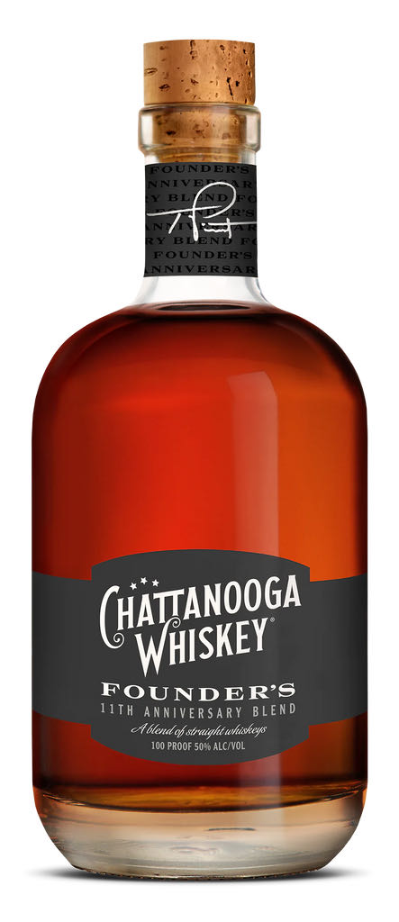 Ardmore 25, SMWS 66.249, Happily Ever After